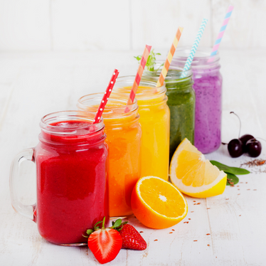 This image for Image Layouts addon