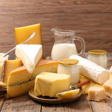 This image for Image Layouts addon