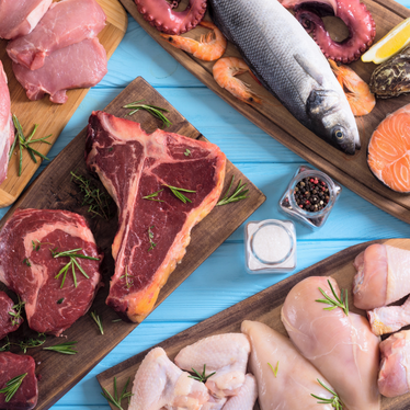 This image for Image Layouts addon