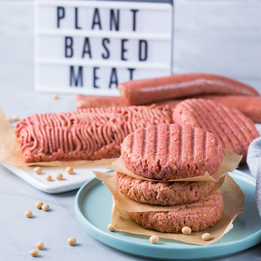 This image for Image Layouts addon