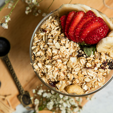 This image for Image Layouts addon