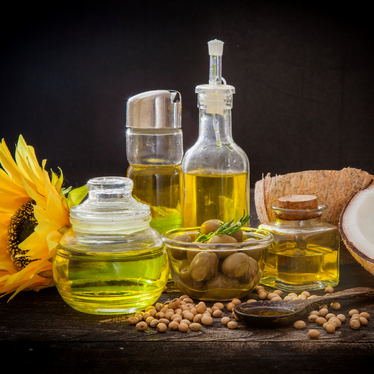 This image for Image Layouts addon