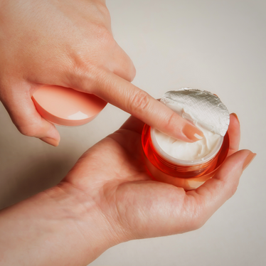 This image for Image Layouts addon