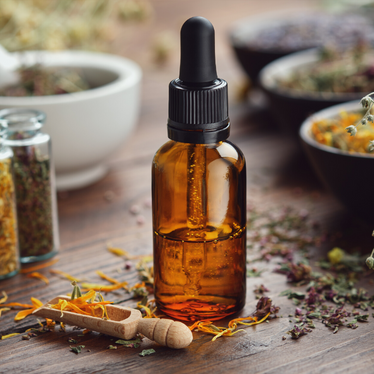 This image for Image Layouts addon