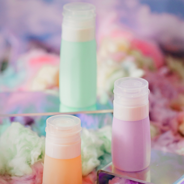 This image for Image Layouts addon