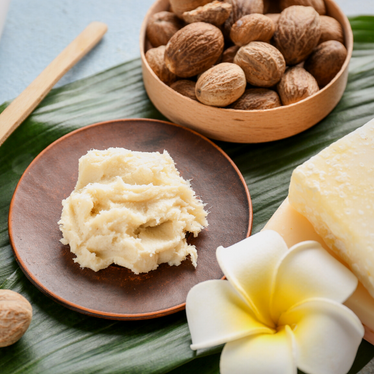 This image for Image Layouts addon