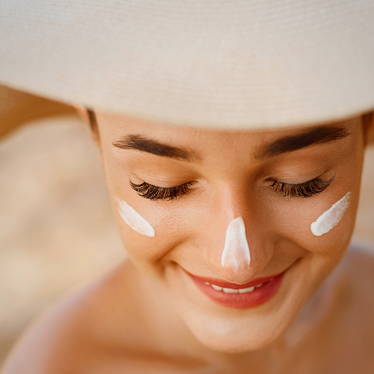 This image for Image Layouts addon