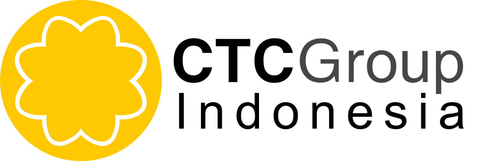 CTC Group Indonesia